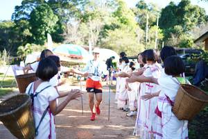 BIB: 
                            <button type="button" onclick="openModal(19032623)" class="btn btn-primary btn-sm float-right btn-popup" data-toggle="modal" data-target=".modal-high-quality">
                        <i class="fas fa-shopping-cart"></i> Add to Cart
                    </button>
                                            <button type="button" onclick="isThisMe(19032623, true)" class="btn btn-success btn-sm float-right btn-popup btn-isme hidden" data-toggle="tooltip" data-placement="bottom" title="นี่คือรูปของคุณใช่ไหม คลิกที่นี่เพื่อเอาเข้าอัลบั้ม">
                        <i class="fas fa-plus"></i> Add to album
                    </button>
                    <button type="button" onclick="isThisMe(19032623, false)" class="btn btn-warning btn-sm float-right btn-popup btn-isnotme hidden">
                        <i class="fas fa-ban"></i> Remove from album
                    </button>